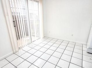 5311 S Pleasant Valley Rd #B, Austin, TX 78744