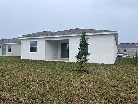 3rd image of 4241 Little Owl Ln