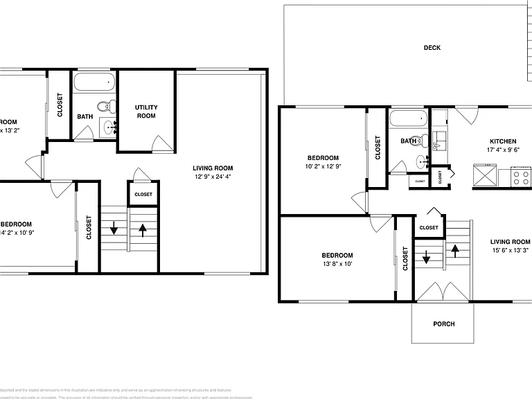 2505 Nadine Dr — Photo 19