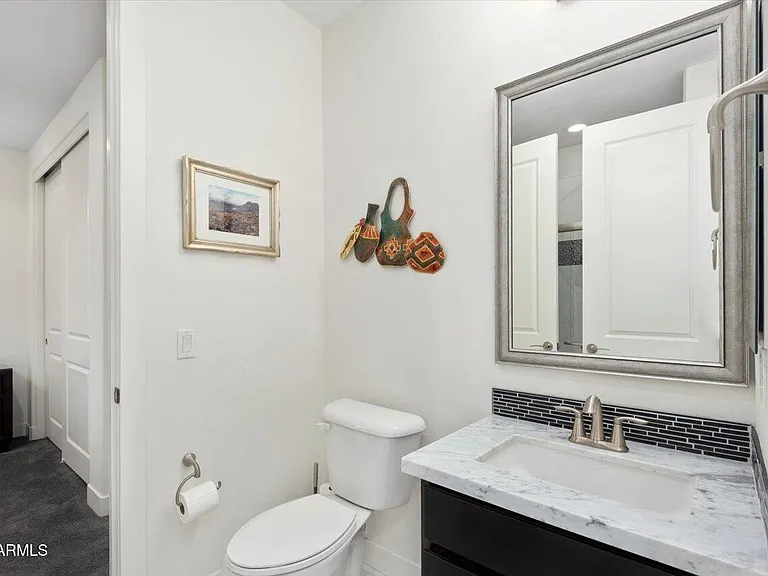 10260 E White Feather Ln #2047 — Photo 24