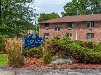 14 Scenic Drive #I, Croton On Hudson, NY, 10520