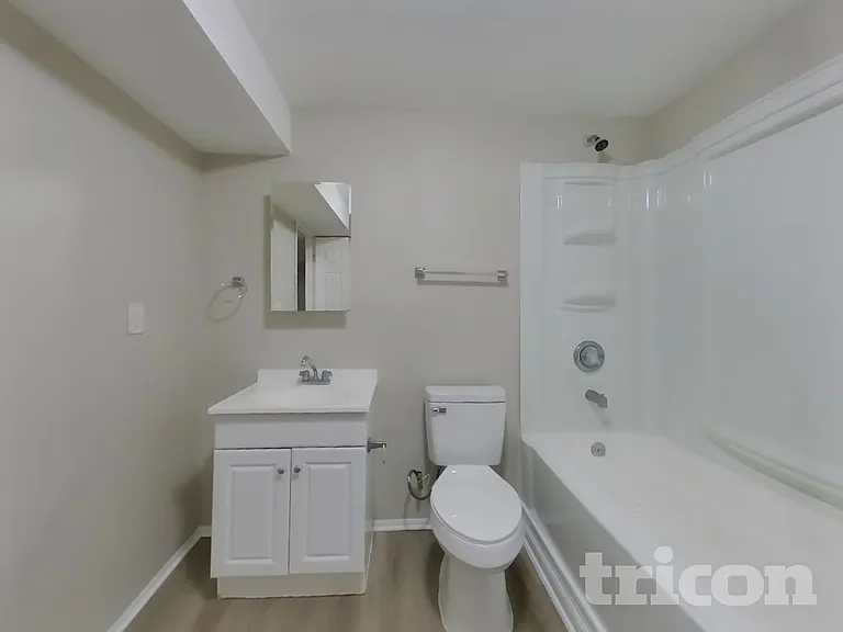 565 Winebrook Way — Photo 22