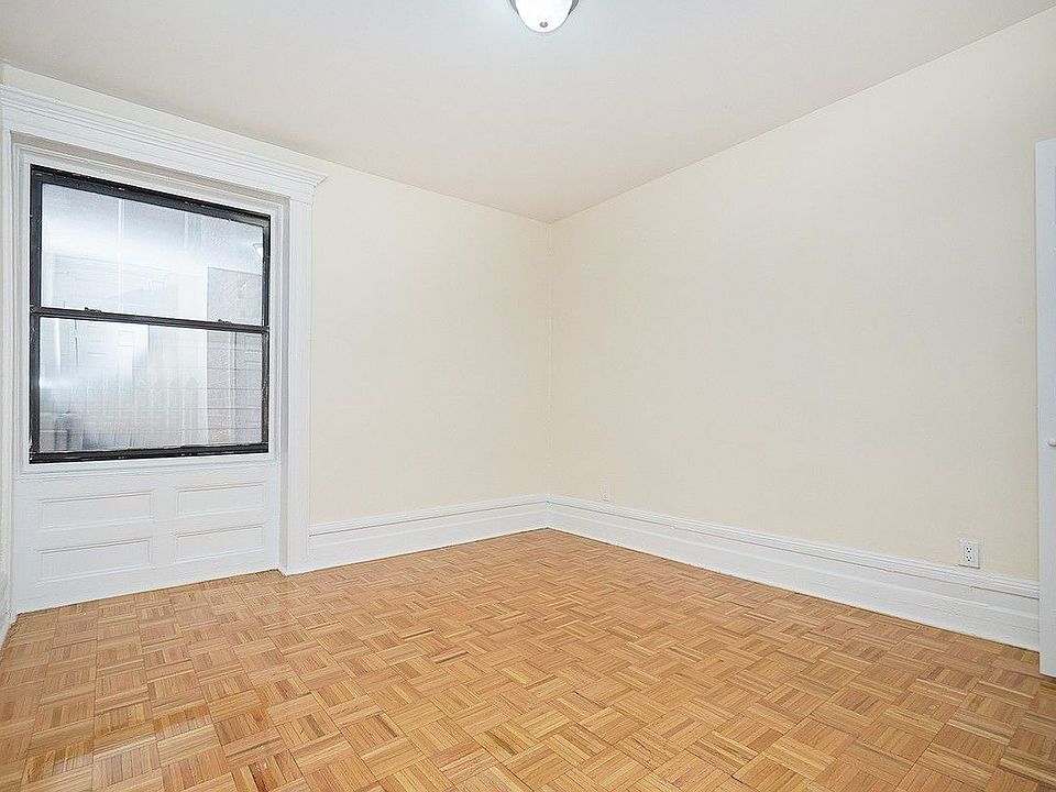 1st image of 545 W 148th St APT 3D