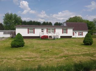 14118 Canal Ferry Rd SE, Cumberland, MD 21502