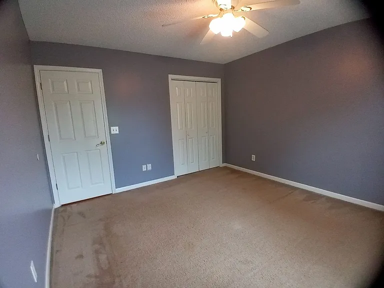 350 Katydid St — Photo 39