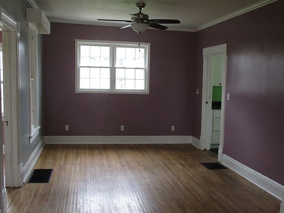 4th image of 620 N Euclid Ave