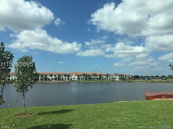 2AC9B29D-FECA-4E4C-BB93-F341F65668AE