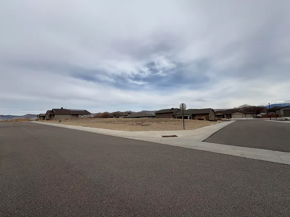 856 Fire Quartz Ln, Grand Junction, CO 81506