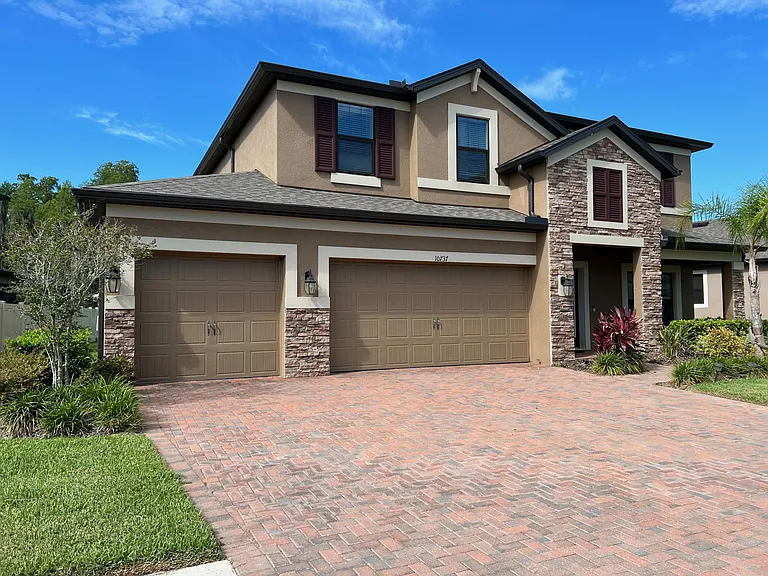 10737 Pleasant Knoll Dr — Photo 31