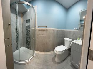 6714 Everett St, Arvada, CO 80004