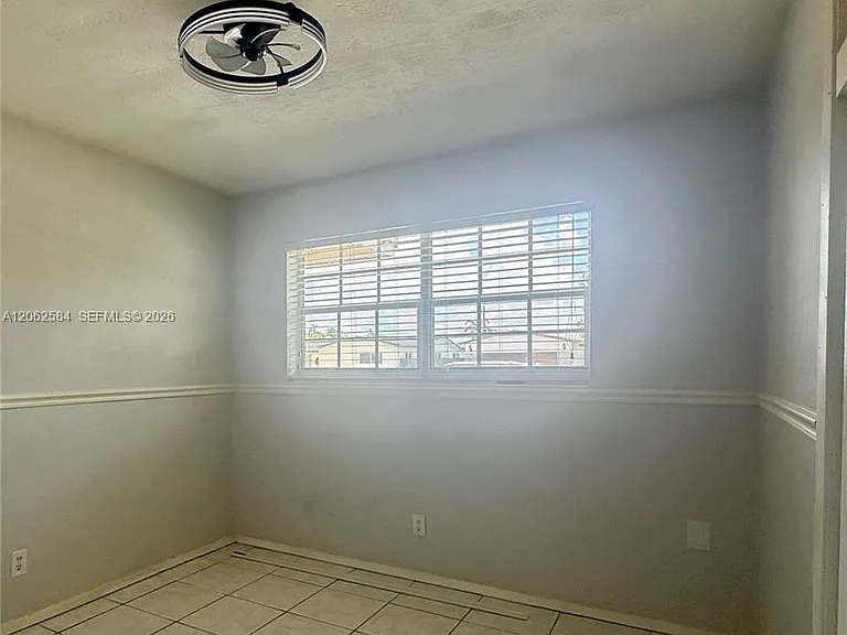 7710 NW 5th St — Photo 15