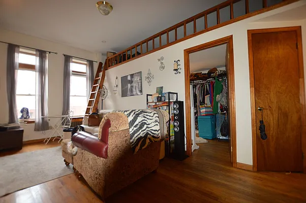 Rented by City Stop Realty | media 34