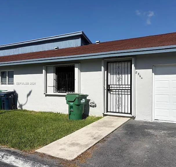 28364 SW 140th Pl — Photo 1