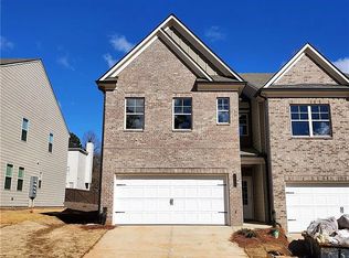 2500 Norwich Trce, Snellville, GA 30078