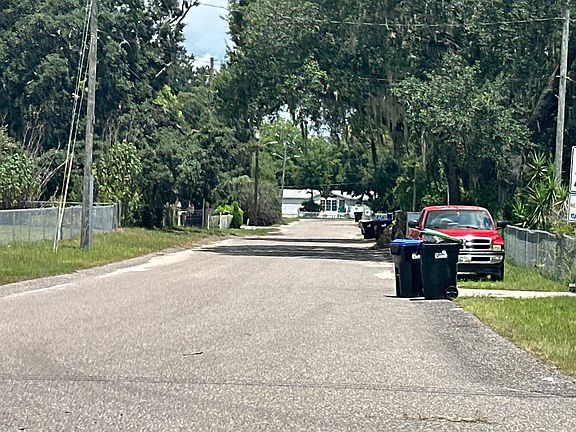 5th image of 4426 Lookout Hill Rd