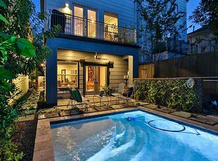 1720 Michigan St, Houston, TX 77006