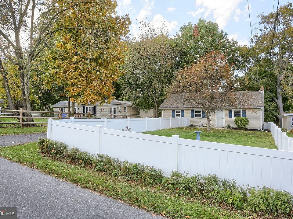 116 Willow Mill Park Rd, Mechanicsburg, PA 17050 Zillow