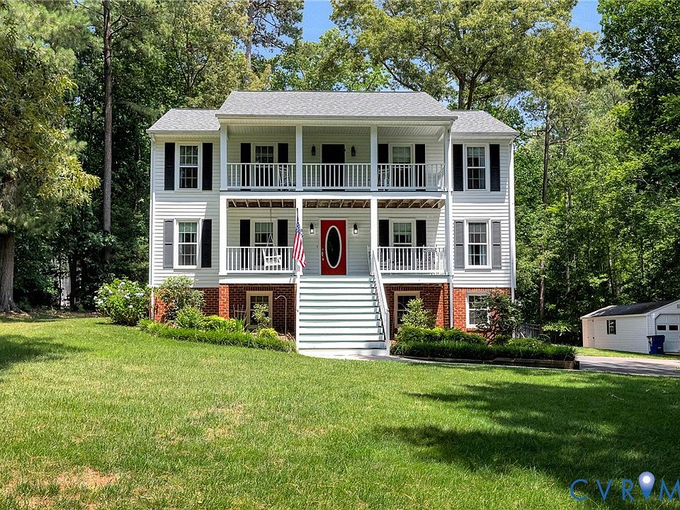 1st image of 6425 Somerton Pl