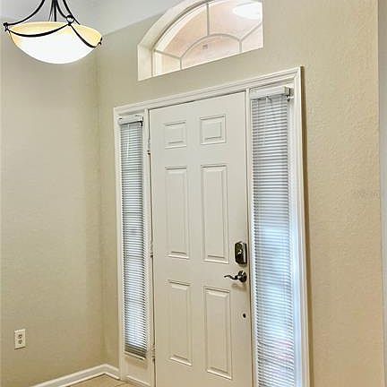 3rd image of 3315 FLAMBOROUGH DRIVE