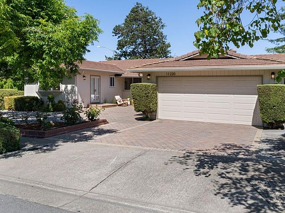 2nd image of 11220 Palos Verdes Ct