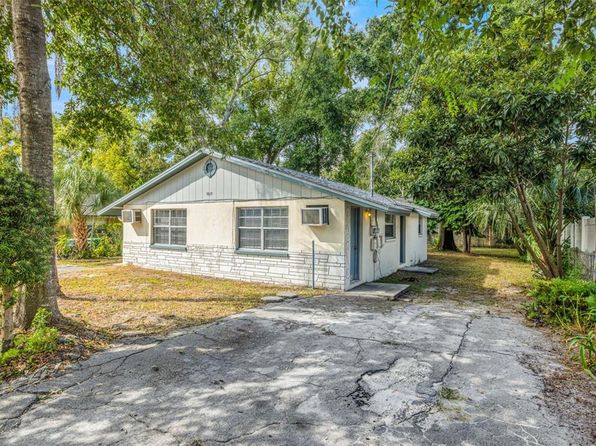 tampa-florida-82040831 picture