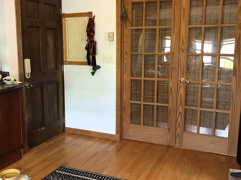 46 Highland Ave #3A — Photo 15