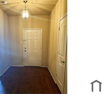 3rd image of 1417 Christina Creek Dr