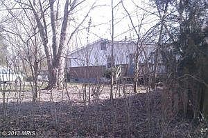 3rd image of 17621 Washington St