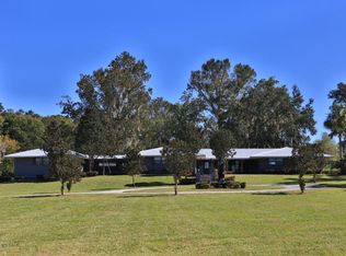 9151 S Magnolia Ave, Ocala, FL 34480