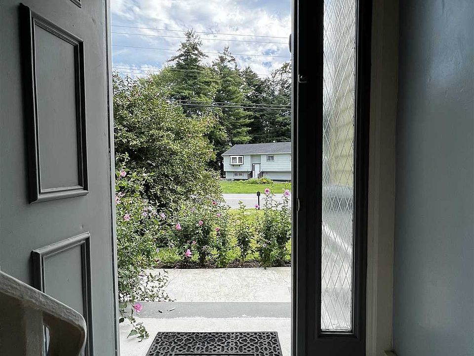 28 Nassau Rd, Poughkeepsie, NY 12601 MLS 417896 Zillow