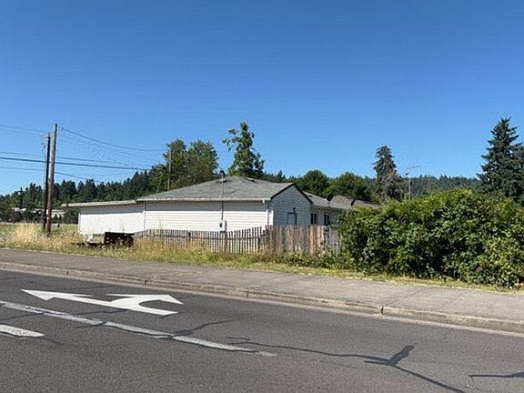 2nd image of 281 Sweet Ln