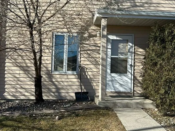 4Plex - 4123 Central Ave, Great Falls, MT 59405 -M, 4123 Central Ave APT 1, Great Falls, MT 59405