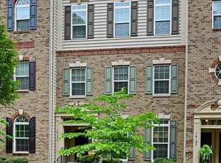 14184 Haro Trl, Gainesville, VA 20155