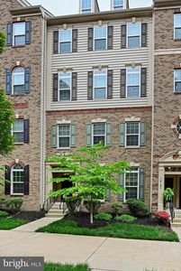 14184 Haro Trl, Gainesville, VA, 20155