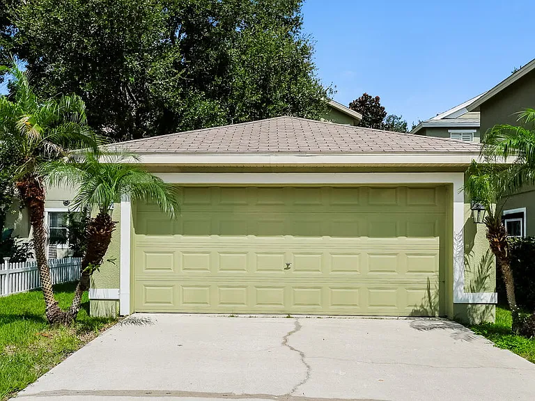 16217 Bridgewalk Dr — Photo 17