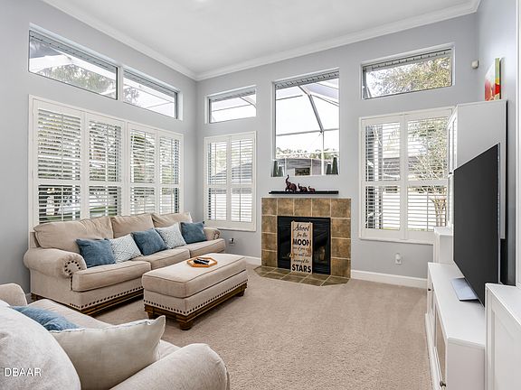 4th image of 115 Black Hickory Way