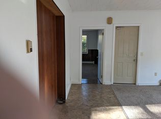 70 Prospect St FLOOR 1, Norwich, CT 06360