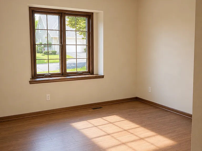2603 N Winstead Cir — Photo 4