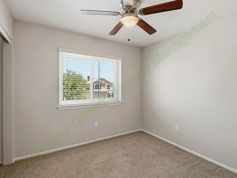 1333 W Glenmere Dr — Photo 22