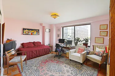 Sold by Keller Williams NYC
