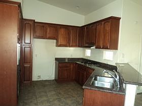 3rd image of 5392 Dogwood St