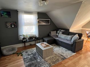 64 Soundview St FLOOR 3, New Rochelle, NY 10805