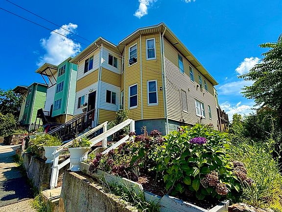 3rd image of 58 Gage St