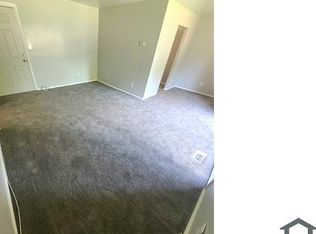 3415 Gwynns Falls Pkwy APT T2, Baltimore, MD 21216