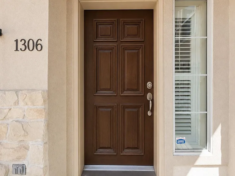 1306 Cohn St — Photo 3