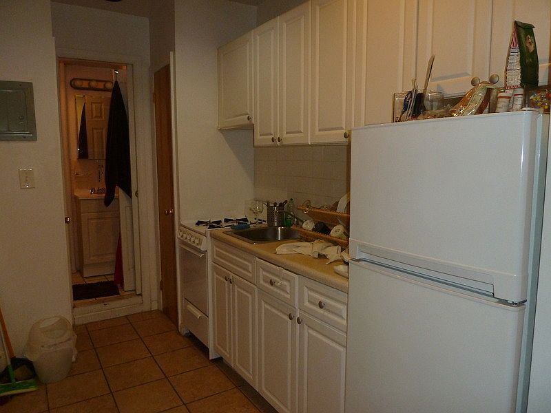 1st image of 300 E 88th St APT 2S
