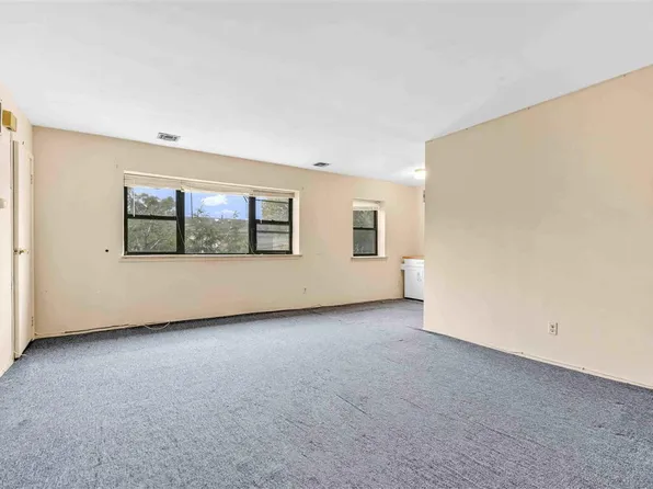 111-09 62nd Drive image 19 of 46