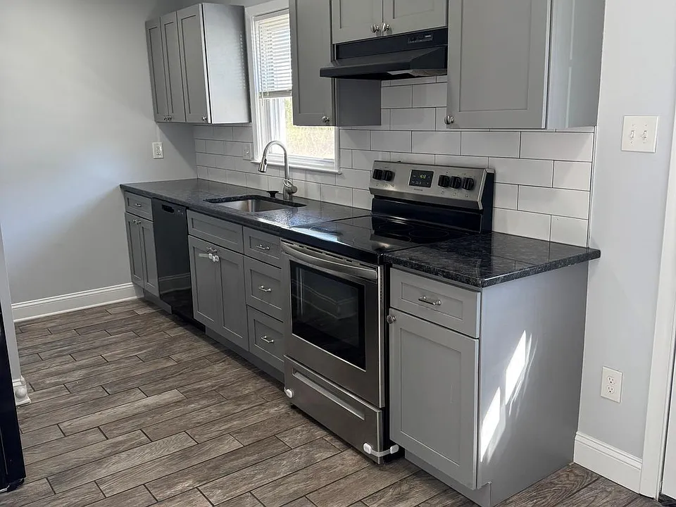 131 1st Ave