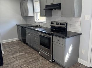 131 1st Ave, Broomall, PA 19008