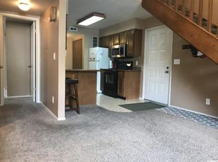 1175 Canyon Rd APT 15, Ogden, UT 84404